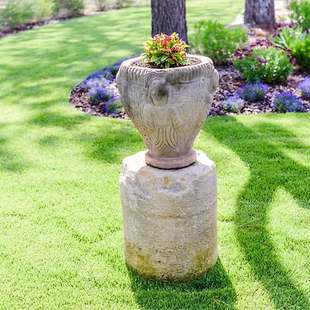 Casa Dos Sonhos, Vale Do Lobo *