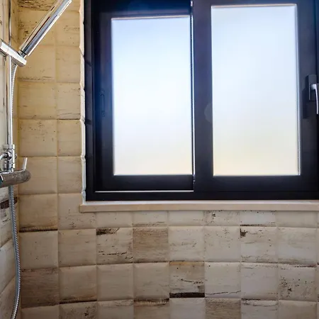 Casa Dos Sonhos, Vale Do Lobo Villa *