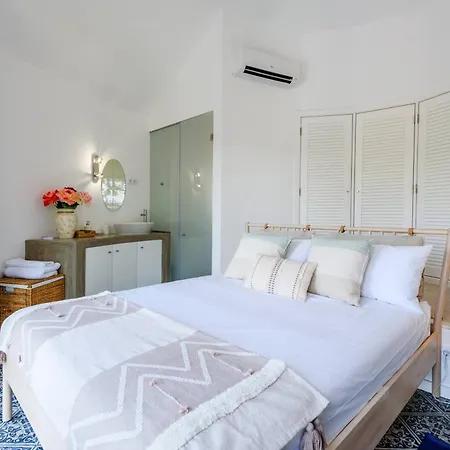 Casa Dos Sonhos, Vale Do Lobo *