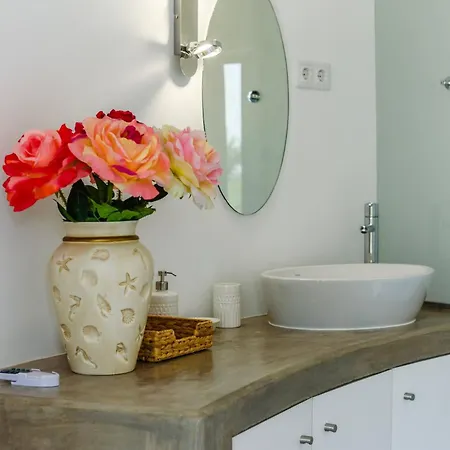 Villa Casa Dos Sonhos, Vale Do Lobo