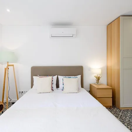 Casa Dos Sonhos, Vale Do Lobo * Almancil