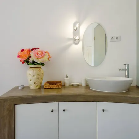 Casa Dos Sonhos, Vale Do Lobo *