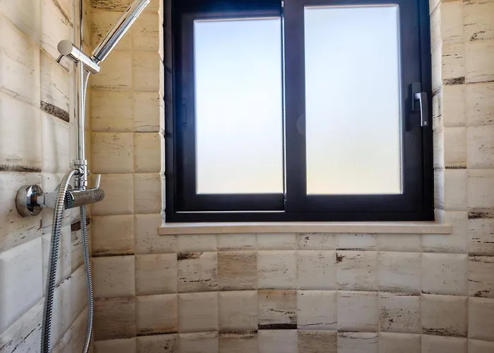 Casa Dos Sonhos, Vale Do Lobo Villa *