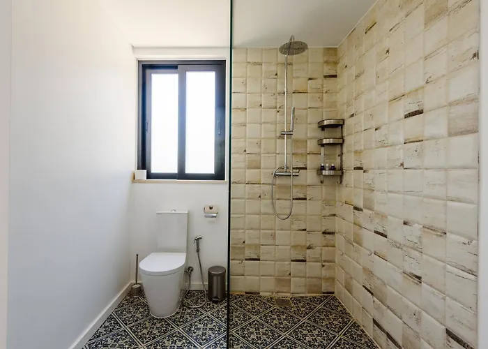 Villa Casa Dos Sonhos, Vale Do Lobo Almancil