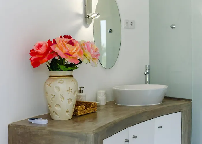 Villa Casa Dos Sonhos, Vale Do Lobo