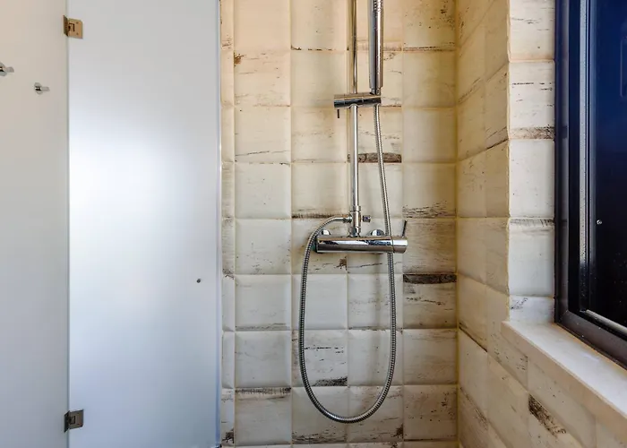 Casa Dos Sonhos, Vale Do Lobo * Almancil