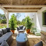 Villa Casa Dos Sonhos, Vale Do Lobo
