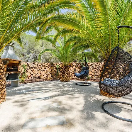 فيلة Casa Dos Sonhos, Vale Do Lobo *