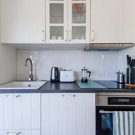 فيلة Casa Dos Sonhos, Vale Do Lobo