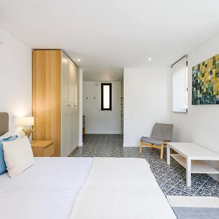 فيلة Casa Dos Sonhos, Vale Do Lobo *