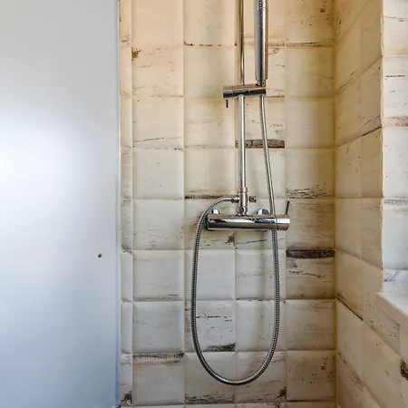 Casa Dos Sonhos, Vale Do Lobo * المانسيل