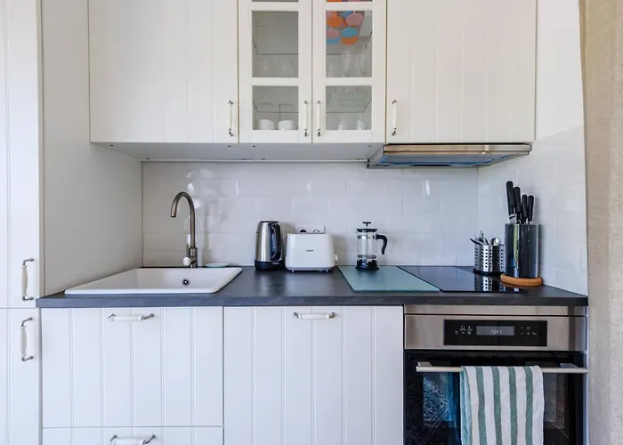 Villa Casa Dos Sonhos, Vale Do Lobo