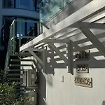 וילה Casa Dos Sonhos, Vale Do Lobo