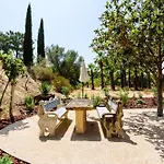 Casa Dos Sonhos, Vale Do Lobo וילה *