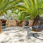 וילה Casa Dos Sonhos, Vale Do Lobo *