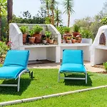Casa Dos Sonhos, Vale Do Lobo וילה