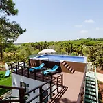 Casa Dos Sonhos, Vale Do Lobo וילה *