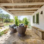 Casa Dos Sonhos, Vale Do Lobo אלמנסיל