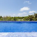 וילה Casa Dos Sonhos, Vale Do Lobo *