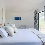 Casa Dos Sonhos, Vale Do Lobo אלמנסיל