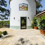 Casa Dos Sonhos, Vale Do Lobo וילה *