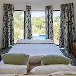 Casa Dos Sonhos, Vale Do Lobo