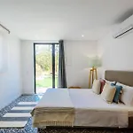 Casa Dos Sonhos, Vale Do Lobo וילה אלמנסיל