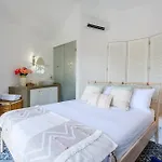 Casa Dos Sonhos, Vale Do Lobo *