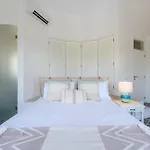 Casa Dos Sonhos, Vale Do Lobo