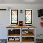 Casa Dos Sonhos, Vale Do Lobo וילה *