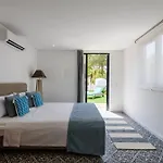 וילה Casa Dos Sonhos, Vale Do Lobo *