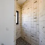 וילה Casa Dos Sonhos, Vale Do Lobo אלמנסיל