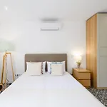Casa Dos Sonhos, Vale Do Lobo * אלמנסיל