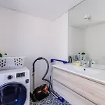 Casa Dos Sonhos, Vale Do Lobo וילה