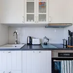 וילה Casa Dos Sonhos, Vale Do Lobo