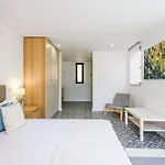 וילה Casa Dos Sonhos, Vale Do Lobo *