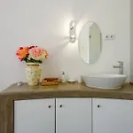 Casa Dos Sonhos, Vale Do Lobo *