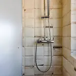 Casa Dos Sonhos, Vale Do Lobo * אלמנסיל